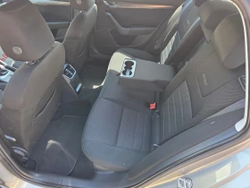 Skoda Octavia 2.0TDI/SCOUT - цена по договаряне - 62239426 8