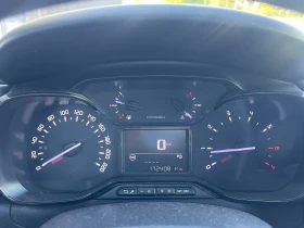 Citroen C3 | Mobile.bg � ����� ������ 8