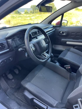 Citroen C3 | Mobile.bg � ����� ������ 5