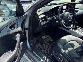 Audi A6 * 2.0T * CARFAX * ���� �� �� | Mobile.bg � ����� ������ 6