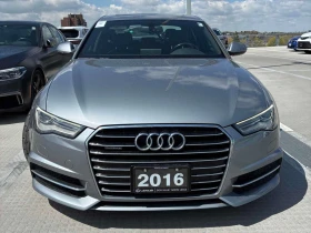 Audi A6 * 2.0T * CARFAX * ���� �� �� | Mobile.bg � ����� ������ 4