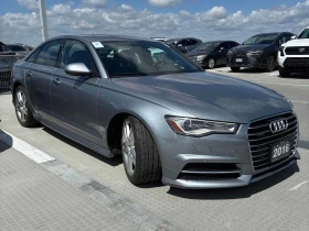 Audi A6 * 2.0T * CARFAX * ���� �� �� | Mobile.bg � ����� ������ 3