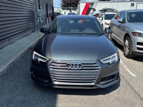 Audi A4 Technik | Mobile.bg � ����� ������ 6
