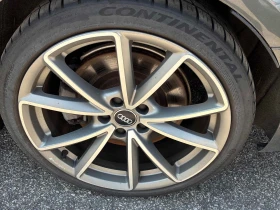 Audi A4 Technik | Mobile.bg � ����� ������ 7