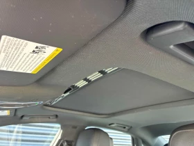 Audi A4 Technik | Mobile.bg � ����� ������ 16