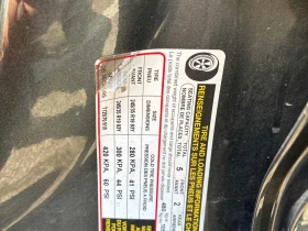 Audi A4 Technik | Mobile.bg � ����� ������ 13