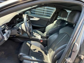 Audi A4 Technik | Mobile.bg � ����� ������ 17