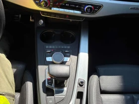 Audi A4 Technik | Mobile.bg � ����� ������ 11
