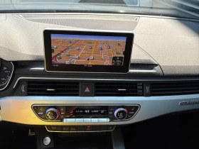 Audi A4 Technik | Mobile.bg � ����� ������ 9