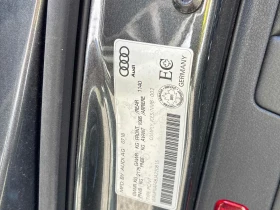 Audi A4 Technik | Mobile.bg � ����� ������ 14