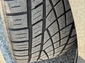 Audi A4 Technik | Mobile.bg � ����� ������ 10