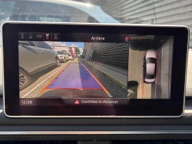 Audi A4 Technik | Mobile.bg � ����� ������ 12