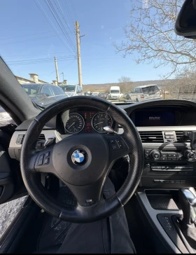 BMW 330 X-drive - 9100 € - 98816230 11