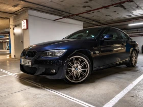 BMW 330 X-drive - 9100 € - 98816230 5