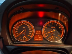 BMW 330 X-drive - 9100 € - 98816230 13