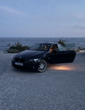 BMW 330 X-drive | Mobile.bg � ����� ������ 15