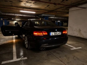 BMW 330 X-drive - 9100 € - 98816230 8