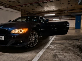 BMW 330 X-drive - 9100 € - 98816230 3