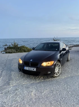 BMW 330 X-drive | Mobile.bg � ����� ������ 17