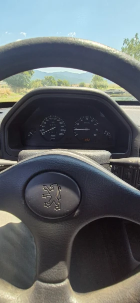 Peugeot 106 | Mobile.bg � ����� ������ 4