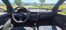 Peugeot 106 | Mobile.bg � ����� ������ 6