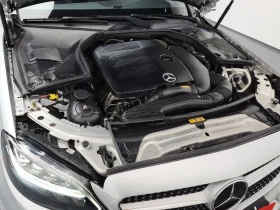 Mercedes-Benz C 200 AMG PACK | Mobile.bg � ����� ������ 6