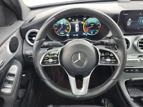 Mercedes-Benz C 200 AMG PACK | Mobile.bg � ����� ������ 13