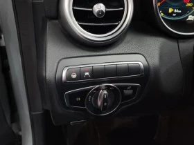 Mercedes-Benz C 200 AMG PACK | Mobile.bg � ����� ������ 14
