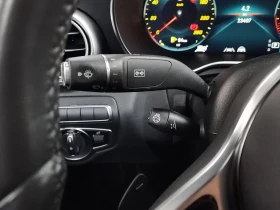 Mercedes-Benz C 200 AMG PACK | Mobile.bg � ����� ������ 15