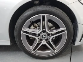 Mercedes-Benz C 200 AMG PACK | Mobile.bg � ����� ������ 5