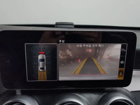 Mercedes-Benz C 200 AMG PACK | Mobile.bg � ����� ������ 17