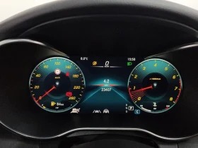 Mercedes-Benz C 200 AMG PACK | Mobile.bg � ����� ������ 8