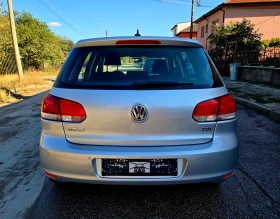 VW Golf 2.0 TDI 110�� ��������  | Mobile.bg � ����� ������ 4