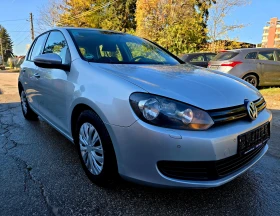 VW Golf 2.0 TDI 110�� ��������  | Mobile.bg � ����� ������ 8