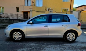VW Golf 2.0 TDI 110�� ��������  | Mobile.bg � ����� ������ 2