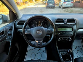 VW Golf 2.0 TDI 110�� ��������  | Mobile.bg � ����� ������ 13