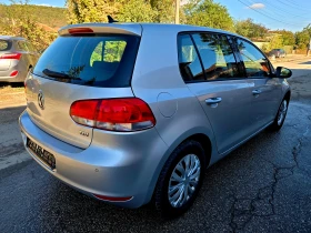 VW Golf 2.0 TDI 110�� ��������  | Mobile.bg � ����� ������ 6