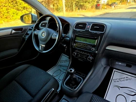 VW Golf 2.0 TDI 110�� ��������  | Mobile.bg � ����� ������ 12