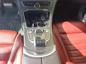 Mercedes-Benz C 450 AMG 4matic | Auto.bg — изображение 13