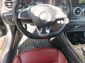 Mercedes-Benz C 450 AMG 4matic | Auto.bg — изображение 8