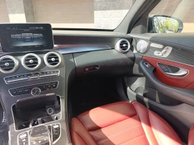 Mercedes-Benz C 450 AMG 4matic | Auto.bg — изображение 14