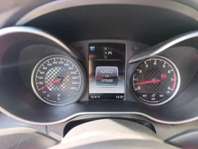 Mercedes-Benz C 450 AMG 4matic | Auto.bg — изображение 7