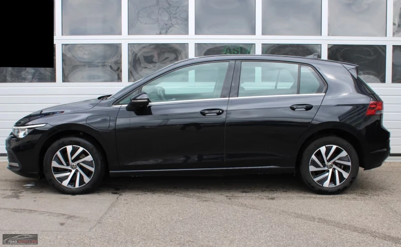 VW Golf 8/1.4/STYLE/eHYBRID/204HP/DIGITAL/AMBI/DAB/405fpr, снимка 2 - Автомобили и джипове - 51050893