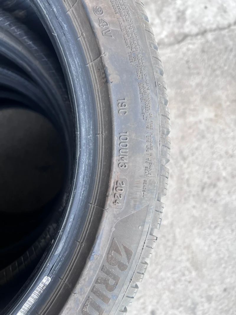 Audi A3, снимка 12 - Автомобили и джипове - 52257175