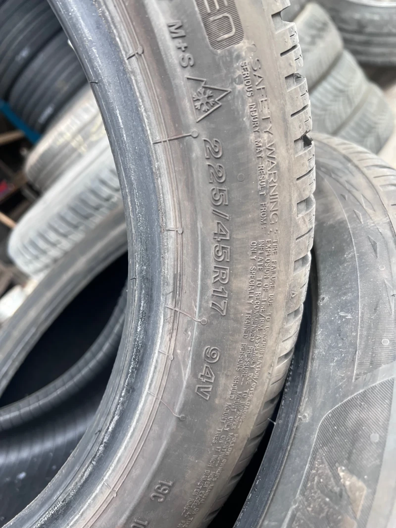 Audi A3, снимка 13 - Автомобили и джипове - 52257175