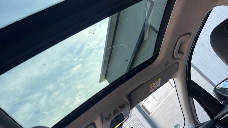 BMW 2 Active Tourer 218D   B47 Luxury Edition   65000km TOP, снимка 8 - Автомобили и джипове - 52111958