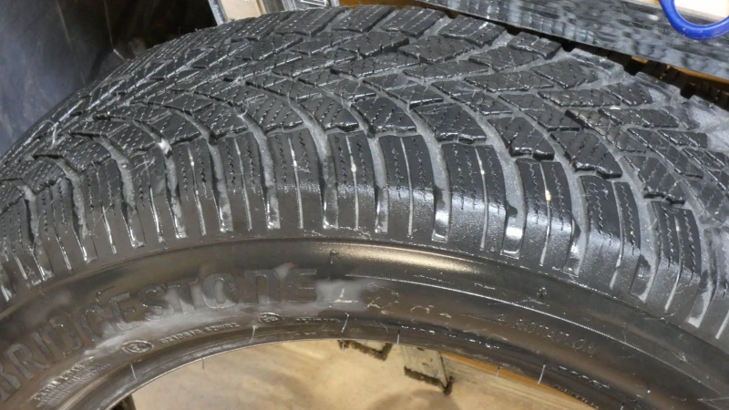 Toyota Yaris 1.5 Dual VVT-iE, снимка 17 - Автомобили и джипове - 52321394