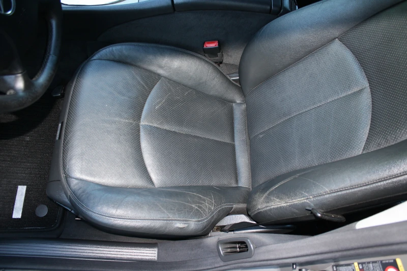 Mercedes-Benz E 320 320 AVANGARD, снимка 9 - Автомобили и джипове - 53024263