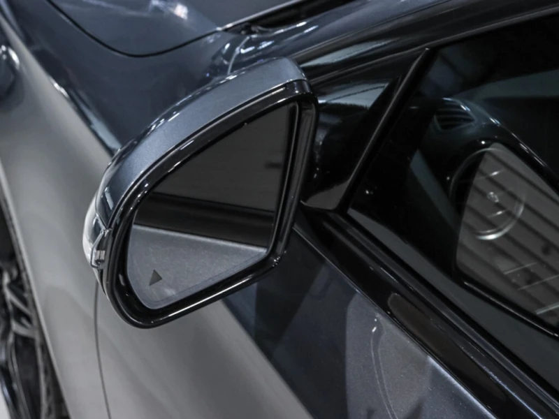 Mercedes-Benz E 400  4Matic / Premium Plus Pkg / Sport Night Pkg, снимка 13 - Автомобили и джипове - 53198943