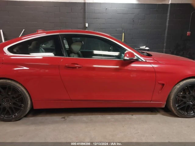 BMW 440 XDRIVE, снимка 6 - Автомобили и джипове - 48643652